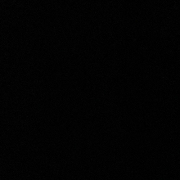 lama_baytam